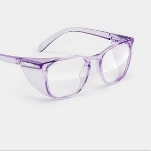 Stoggles Small Safety Glasses